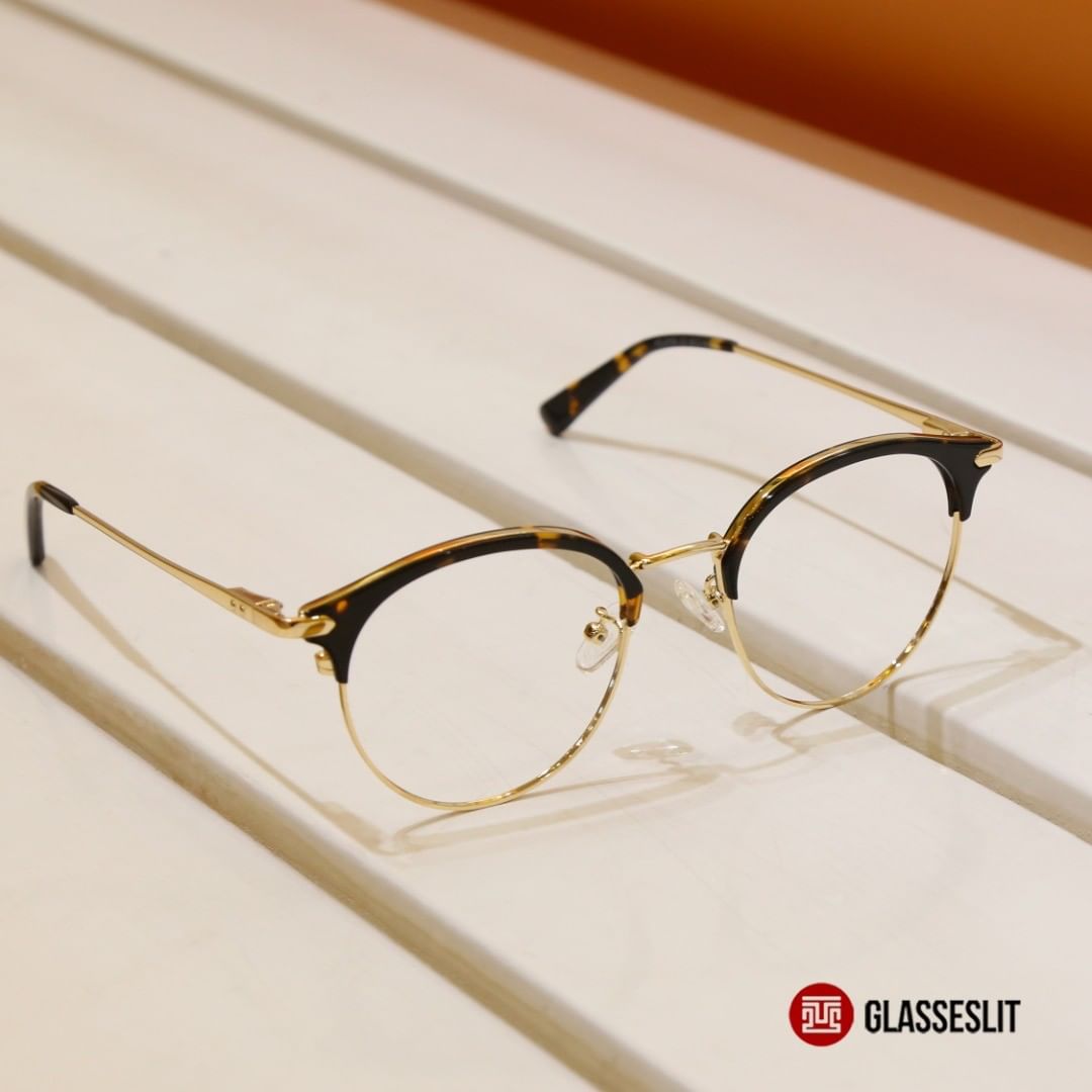 glasslit - Knowing what you want is half the battle. Most people go through their whole lives not knowing what they want. 
https://www.glasseslit.com/proinfo/fay-tortoiseshell-j00393