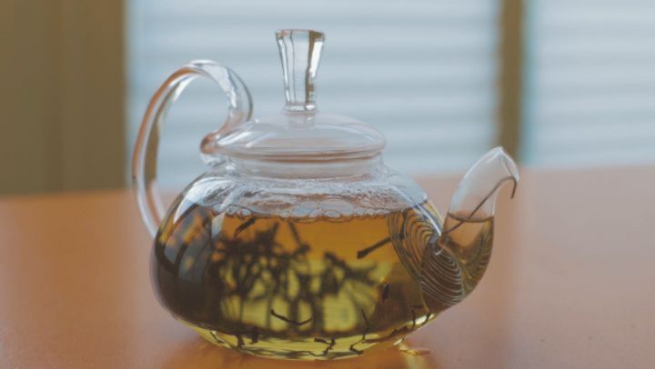 101 ЧАЙ - Как правильно заварить чай и 10 фактов о чае☕🤔
⠀
Сегодня мы поделимся с вами классическими правилами заваривания чая, которыми можно руководствоваться, заваривая любой чай, и с которых, стои...
