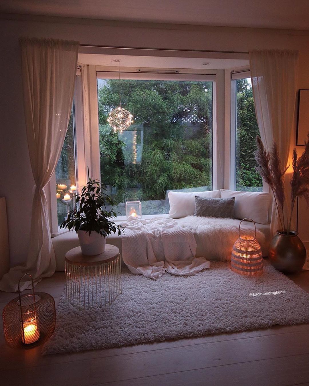 Dresslily - Home goals! 💕⁣
#Dresslily