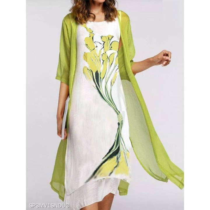 BERRYLOOK.COM - 💃Top selling maxi dress
⚡Price:26.95$ Get it now! 
serch🔎SKU:SP3MV1SNDUC
#sale #berrylook #tops #dresses