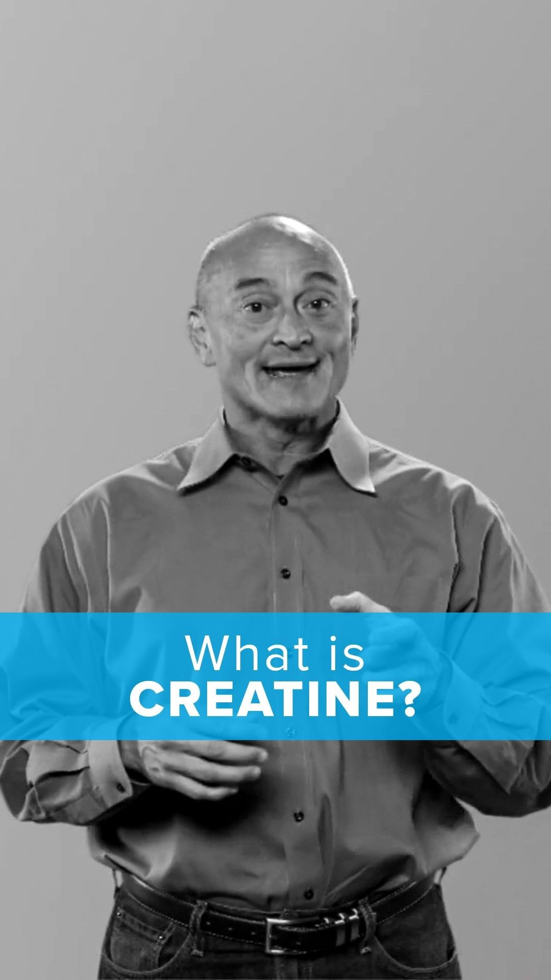 Bodybuilding.com - Creatine monohydrate has been earning fans in the gym, and in the lab, for 25 years. But there's still plenty of confusion about the best way to take it. How much? When? Is it safe?...
