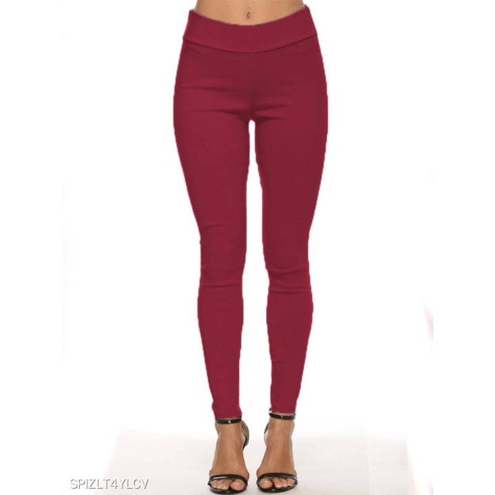 BERRYLOOK.COM - Hot selling affordable pants🎁🍂
Price: 16.95US$
🔍Search ID:239941