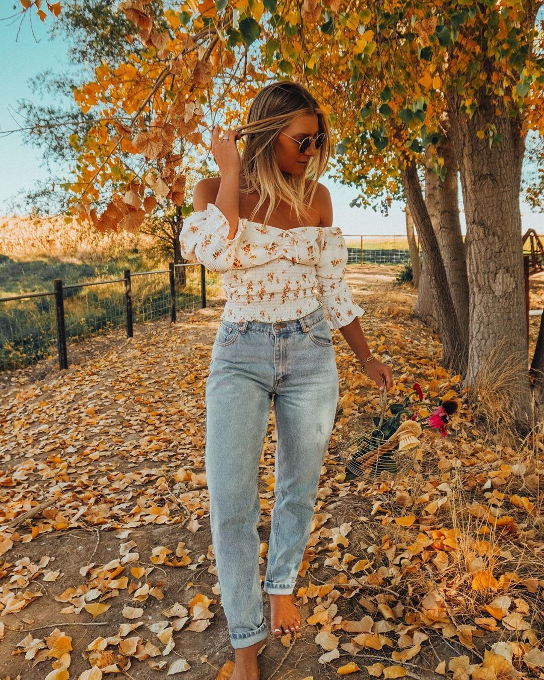 ZAFUL.com - Autumn is here! @kikithegypsy  Shop via the 🔗 in bio.⁣⁣⁣⁣⁣⁣⁣⁣⁣⁣⁣⁣⁣⁣⁣⁣⁣⁣⁣⁣
.⁣⁣⁣⁣⁣⁣⁣⁣⁣⁣⁣⁣⁣⁣⁣⁣⁣⁣⁣⁣
⁣⁣⁣⁣⁣⁣⁣⁣⁣⁣⁣⁣⁣⁣⁣⁣⁣⁣⁣⁣
Search ID: 470137303⁣
⁣⁣⁣⁣⁣⁣⁣
.⁣⁣⁣⁣⁣⁣⁣⁣⁣⁣⁣⁣⁣⁣⁣⁣⁣⁣⁣⁣
⚡Discount code: PZF...