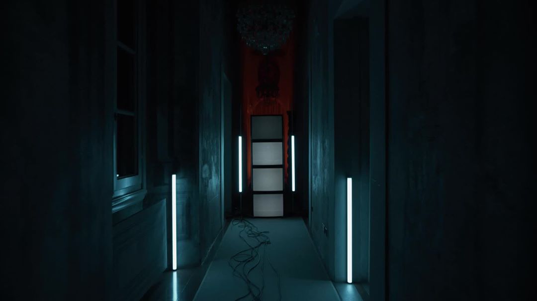 Salvatore Ferragamo - Ever-Expanding Boundaries: approaching new horizons with creative innovation and sustainability at the heart of Salvatore Ferragamo. Discover the #MilanDigitalFashionWeek showcas...