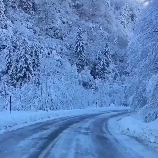 | МАГАЗИН СПОРТИВНЫХ ТОВАРОВ | - Красоты Турции в зимнее время 😍
Присылайте нам свои фото в директ и не забывайте, что в магазине действуют хорошие скидки на всю продукцию, главное быть подписаными на...