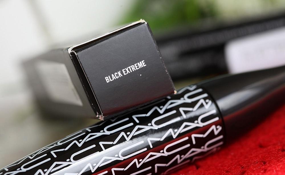 Mac False Lashes Maximizer + Mac In Extreme Dimension Lash - отзыв6 63fc1f_lbox.jpg