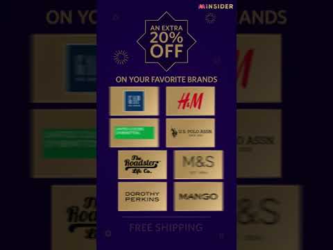 Myntra Big Fashion Festival | India's Biggest Fashion Festival Is Back | Best of Fashion