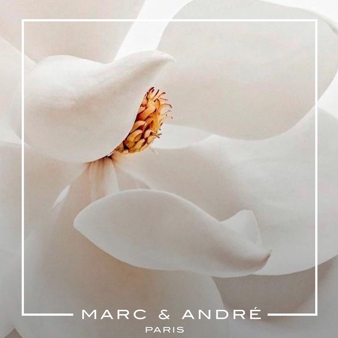 Marc&André - Beauty Around You 🤍 #MarcAndreGirl #marcandandre