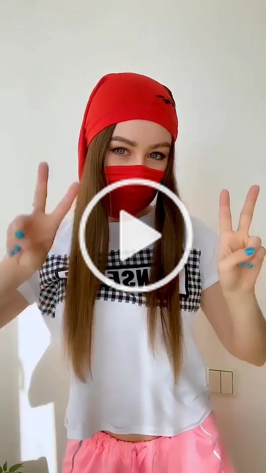 ⚡️💫⭐️РИТА⭐️💫⚡️ в TikTok