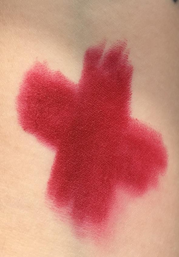 Отзыв. От нестандартного Nude до неизменной классики с матовыми помадами Nars13 3386fc_lbox.jpg