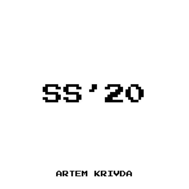 Au Pont Rouge - @artemkrivda_design
SMILE 😃 LOVE ❤️ CASH 💰
SPRING SUMMER 2020
в POP UP У Красного Моста❗
#aupontrouge
#aupontrougeonline
#sale50 #summermarket #ss20