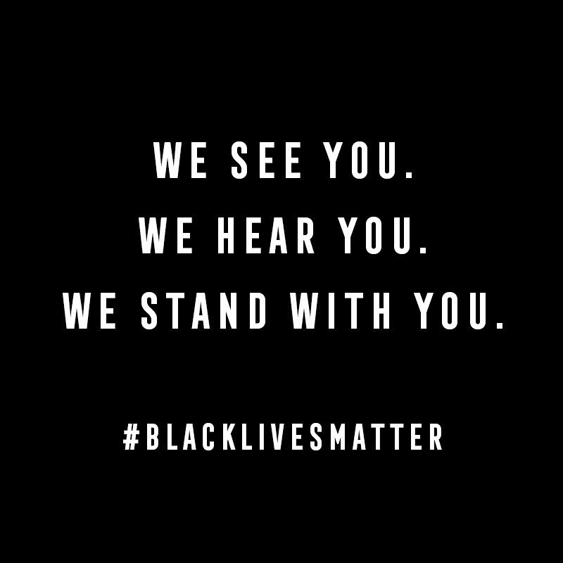 Max Factor - We hear you and we see you. 
We know we are late and we are sorry for that. 
We will do better.
Max Factor supports and stands up for the black community worldwide. We condemn and abhor r...