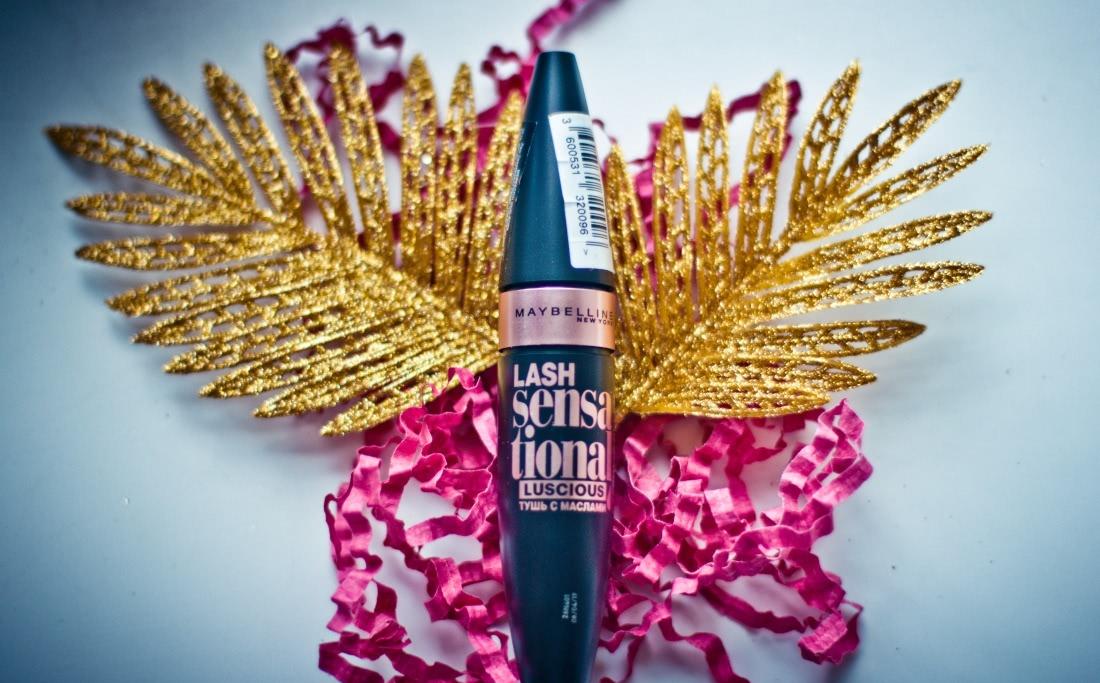 Тушь мейбелин lash sensational. Тушь Lash Sensational luscious, Maybelline. Тушь мейбелин cils Sensational luscious. Maybelline Lash Sensational luscious тушь для ресниц №07 very Black. Maybelline тушь новинка.