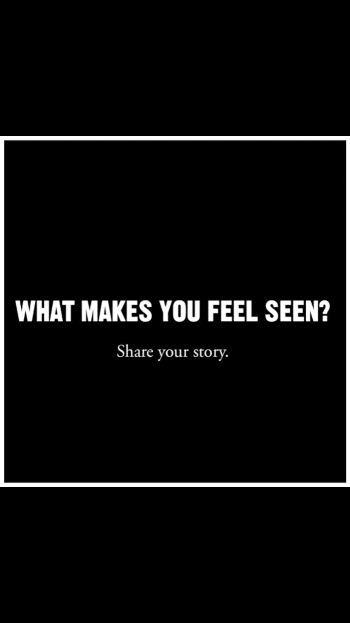 Coach - Since launching our #Pride campaign, we were excited to meet a Paris-based group with a lot of our same values (and a very similar name!) @WeCYouClub is an IRL social network dedicated to lift...