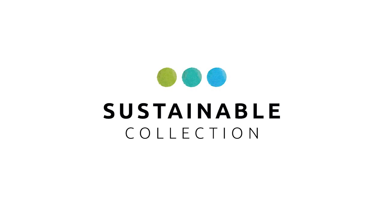 Sustainable Collection I bonprix