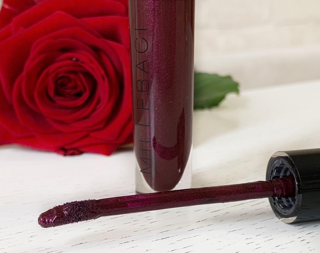 Vampy lips... с Millebaci 45 от Nouba5 Vampy lips... с Millebaci 45 от Nouba