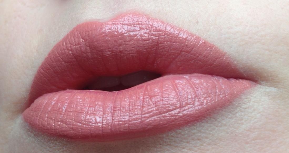 Yves Saint Laurent Rouge Pur Couture №70 - отзыв9 881f3b_lbox.jpg