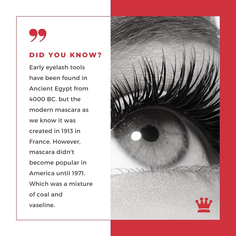 DS Laboratories - Well who doesn’t love beautiful long lashes? Have you tried our SPECTRAL.LASH Eyelash Stimulator? You won’t regret it! A tropical care designed to treat deficiencies in length, quali...