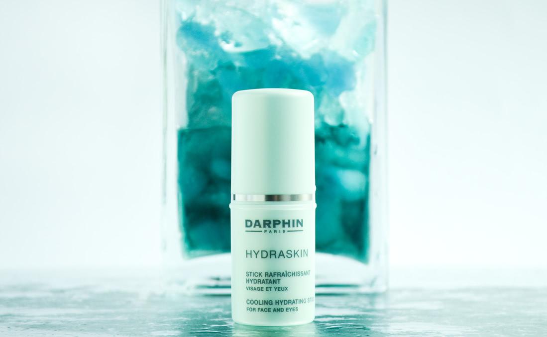 Darphin Hydraskin Cooling Hydrating Stick