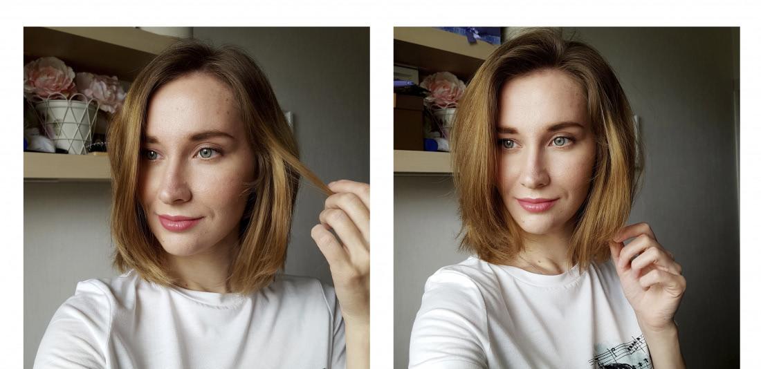 Сухой шампунь L'Oreal Professionnel Tecni.ART Morning After Dust - "Сухой шампун