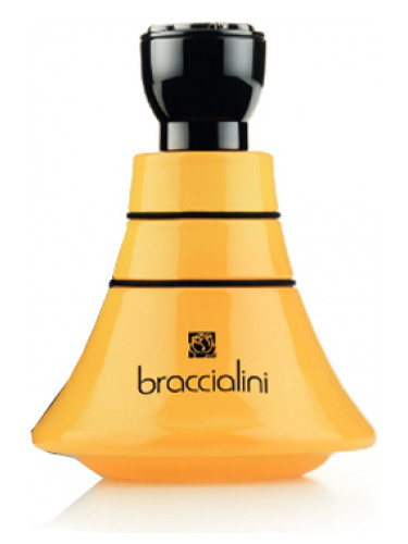 Braccialini Eau de Parfum Pour Femme Braccialini - отзыв