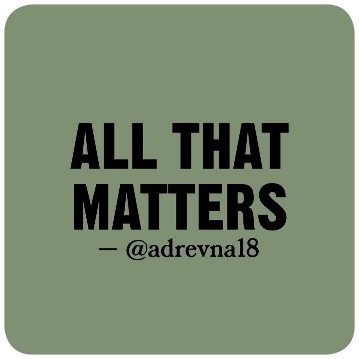 Coach - Turns out the #CoachFamily has a lot to say about family! Here are three words a few of them used to describe theirs. 

Togetherness. Timelessness. The things that matter most. Fall 2020 is a...