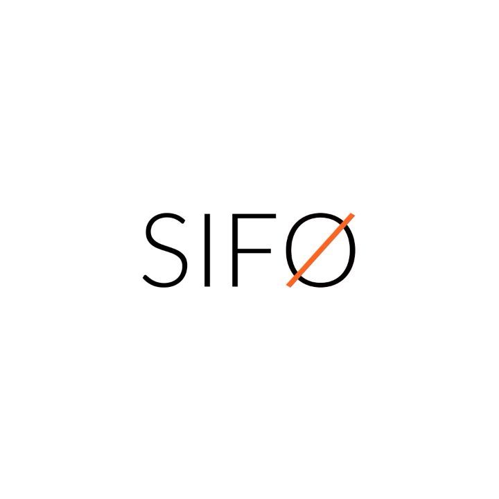 Корейская косметика SIFO - ⠀
Дорогие друзья, поздравляем Вас с Первомаем, днём весны и труда 🌾👩‍🌾
⠀
А также, сегодня настало время объявить победителей конкурса, давайте поздравим их 🎉🏆, и так:
⠀
⠀🥇Па...