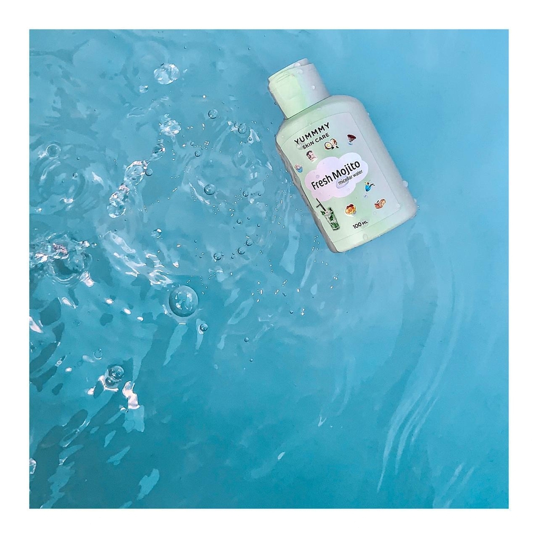 Л'Этуаль - Средства для ухода за лицом должны быть только люксовые. Они ооочень дорогие.⠀
⠀
Слышала такое утверждение? Забудь! Это все не так. Отличные средства можно найти абсолютно в любой ценовой к...