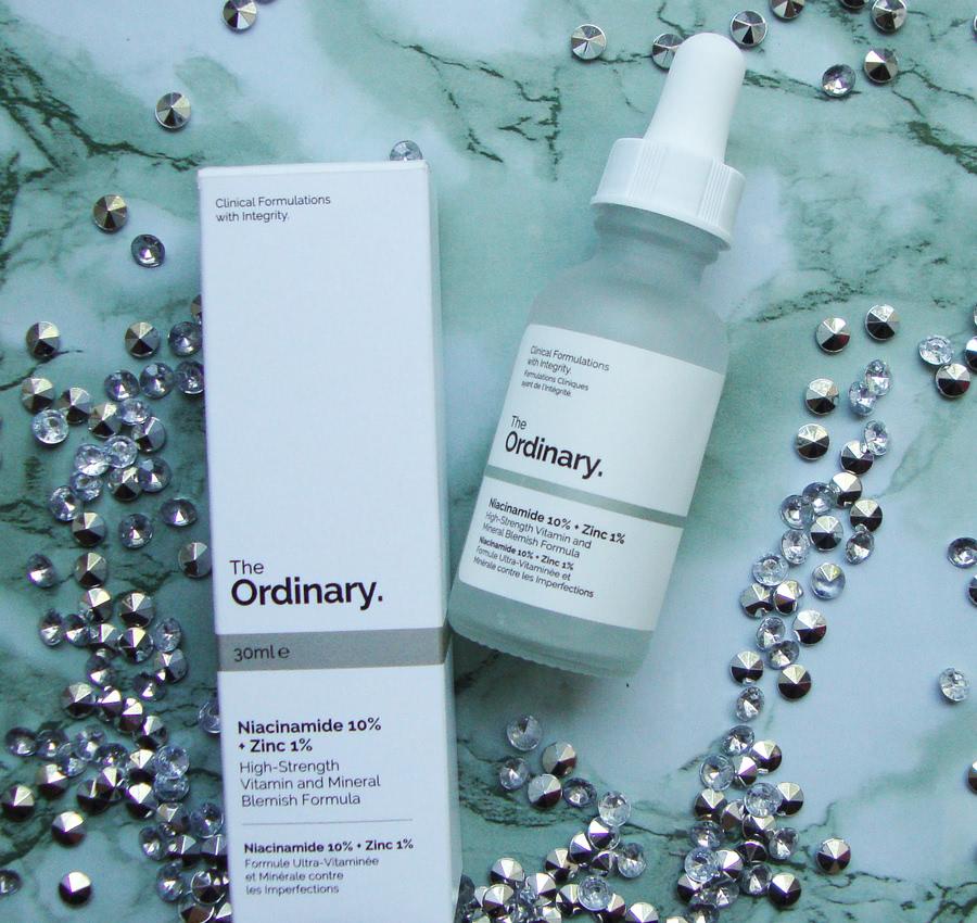 Отзыв. Фантастическая (или не очень?) четверка от The Ordinary8 421004_lbox.jpg