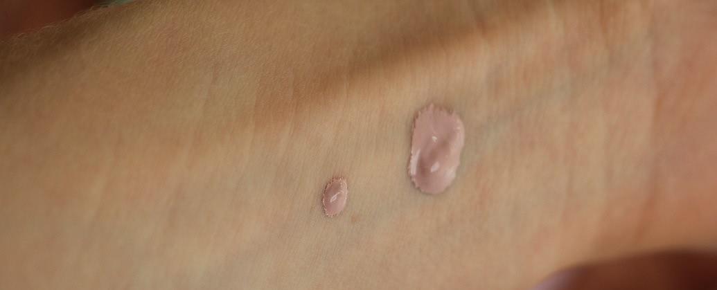 Отзыв. 3+1. Сравниваем. Смешиваем. Clarins SOS Primer. Universal Light 00. Rose 01. Green 04. Lavender 053 3+1. Сравниваем. Смешиваем. Clarins SOS Primer. Universal Light 00. Rose 01. Green 04. Lavender 05