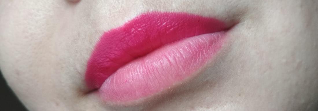 L'Oreal Infaillible Sexy Balm в оттенке 202 Adventure, когда хочется вспомнить лето8 566dde_lbox.jpg