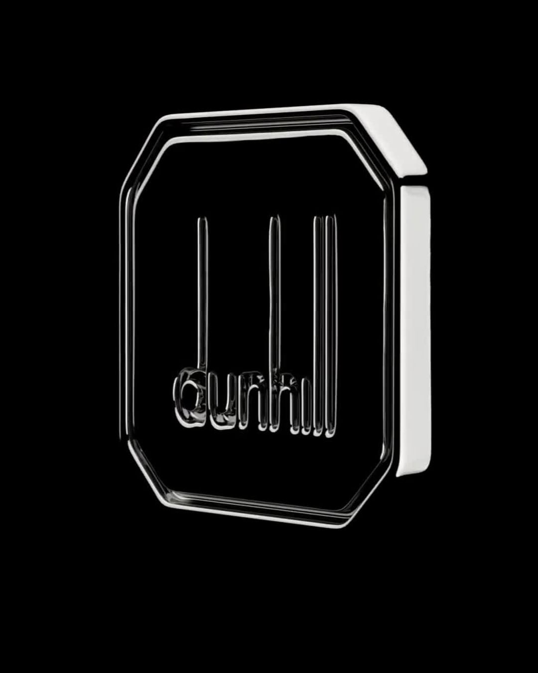 dunhill - HALLMARK⁠
Signature dunhill motifs reimagined as jeweller's assay marks. Our latest capsule collection celebrates the AD hallmark, bulldog, longtail logo and 1893 date-stamp. Luxury casualwe...
