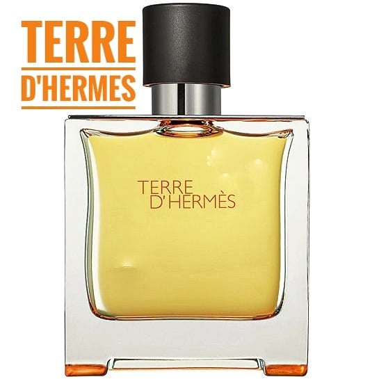 Елена💠Парфюмерный Консультант💠 - 🔱Terre D`Hermes от Hermes🔱
.
.
🔸Артикул для поиска на сайте (код товара): 1568🔸
.
.
🔱Это аромат уже давно стал классикой. Это самый популярный аромат для мужчин у Herm...
