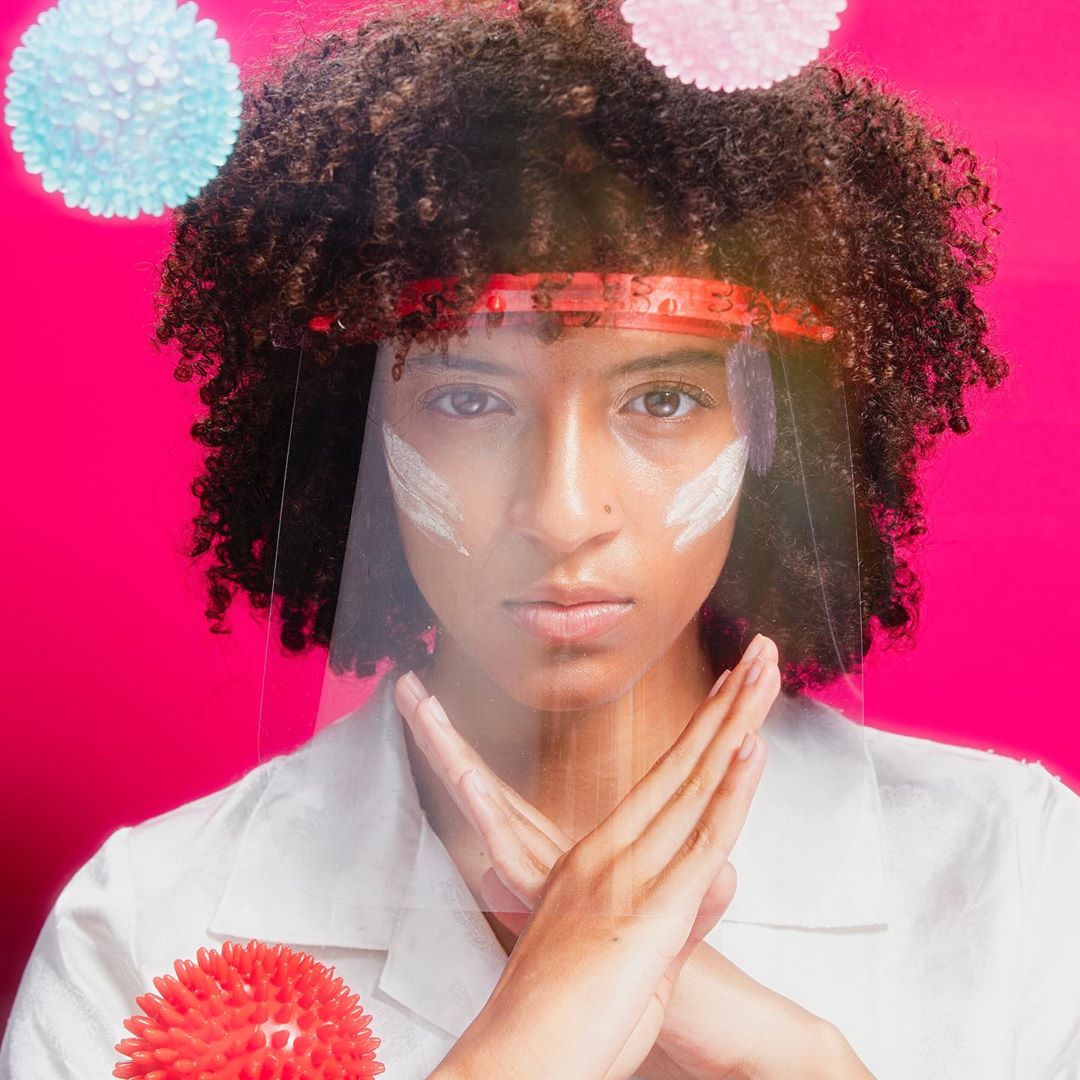 7th Heaven Beauty - Self care during this time is super important. Make sure to take care of YOU. Combat those anxious worries and remember, you are enough. Communicate your feelings with a BFF, and m...