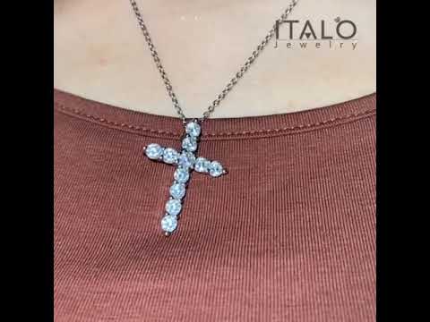 Italo Jewelry---Hot Sale Worldwide