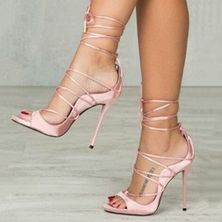 Tidebuy.com - Cross Strap Stiletto Heel Sandals⁣
Item:  12857739⁣
http://urlend.com/r2IJvaf