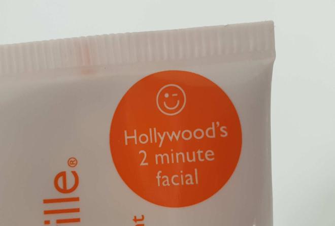 Отзыв. Kate Somerville - Exfolikate Intensive Exfoliating Treatment Интенсивный отшелушивающий пилинг от Кейт Сомервиль4 Kate Somerville - Exfolikate Intensive Exfoliating Treatment Интенсивный отшелушивающий пилинг от Кейт Сомервиль