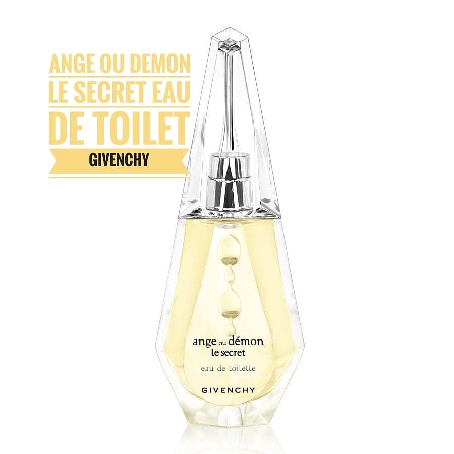 Елена💠Парфюмерный Консультант💠 - 🥀Ange Ou Demon Le Secret Eau de Toilette от Givenchy 🥀
.
Не хотел вчера Инстаграм выкладывать текст к фото, дублирую ещё раз
.
.
🔸Артикул для поиска на сайте (код това...