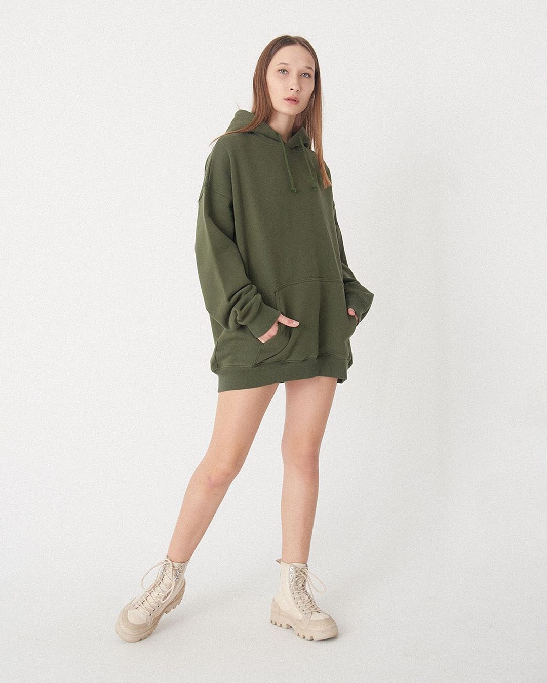 addax.com.tr - 💚

Sipariş ve detaylar için https://addax.com.tr/instashop

#addax #addaxcomtr #kombin #moda #trend #giyim #stil #sezon #onlineshop #ilkbahar #sonbahar#yenisezon#sweat