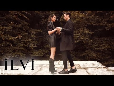 2019 Fall/Winter New Collection - Woman/Man Shoes & Bags | İlvi