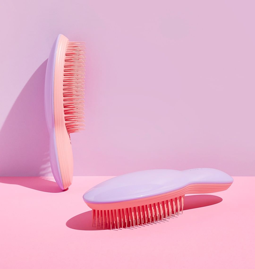 Tangle teezer the ultimate. Расческа Tangle Teezer Ultimate. Tangle Teezer Ultimate Finisher. Тангл тизер расческа Ultimate. Волшебная расческа Tangle Teezer.