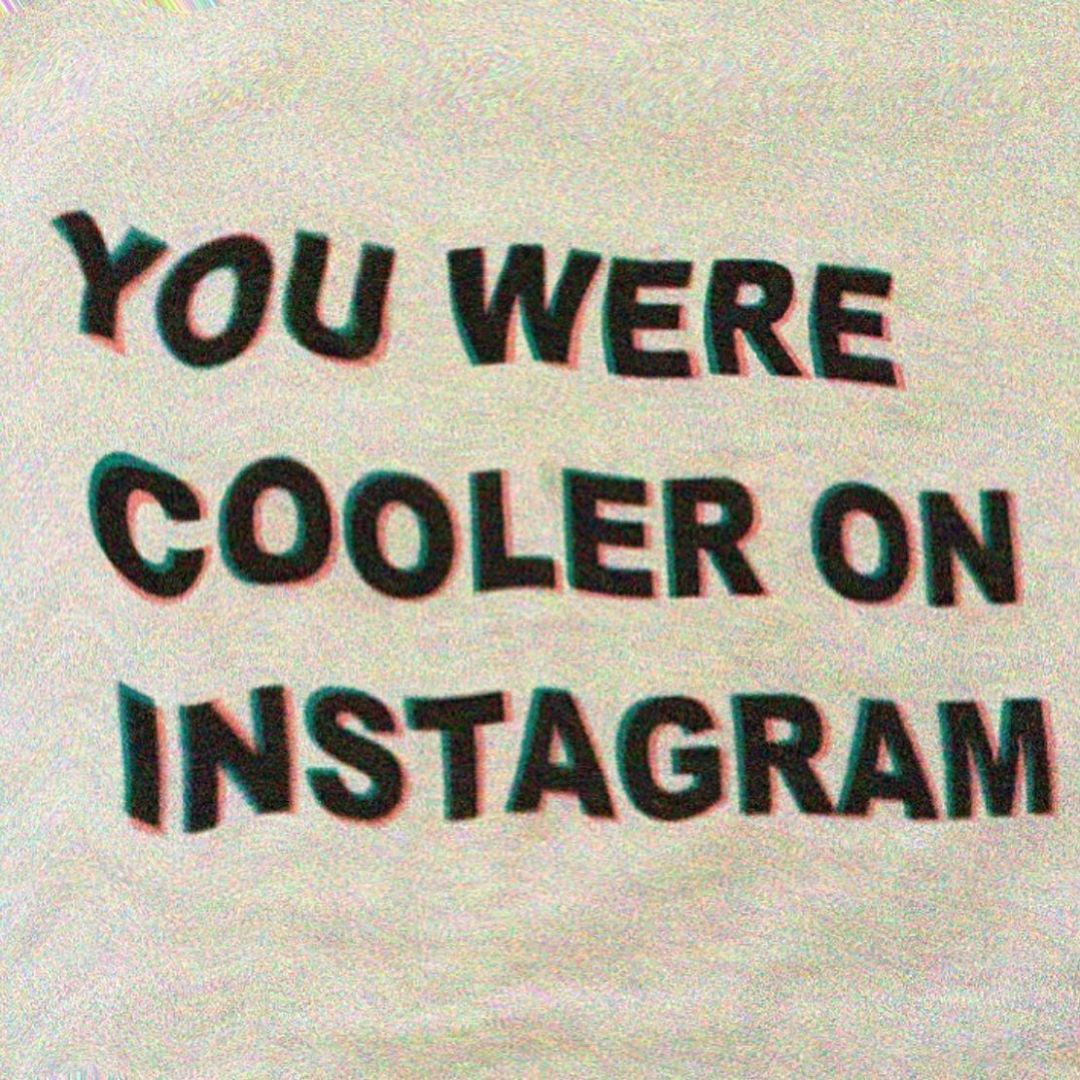 KENZO - COOL FRIDAY
via @thefemalewarhol
#KENZOFOB