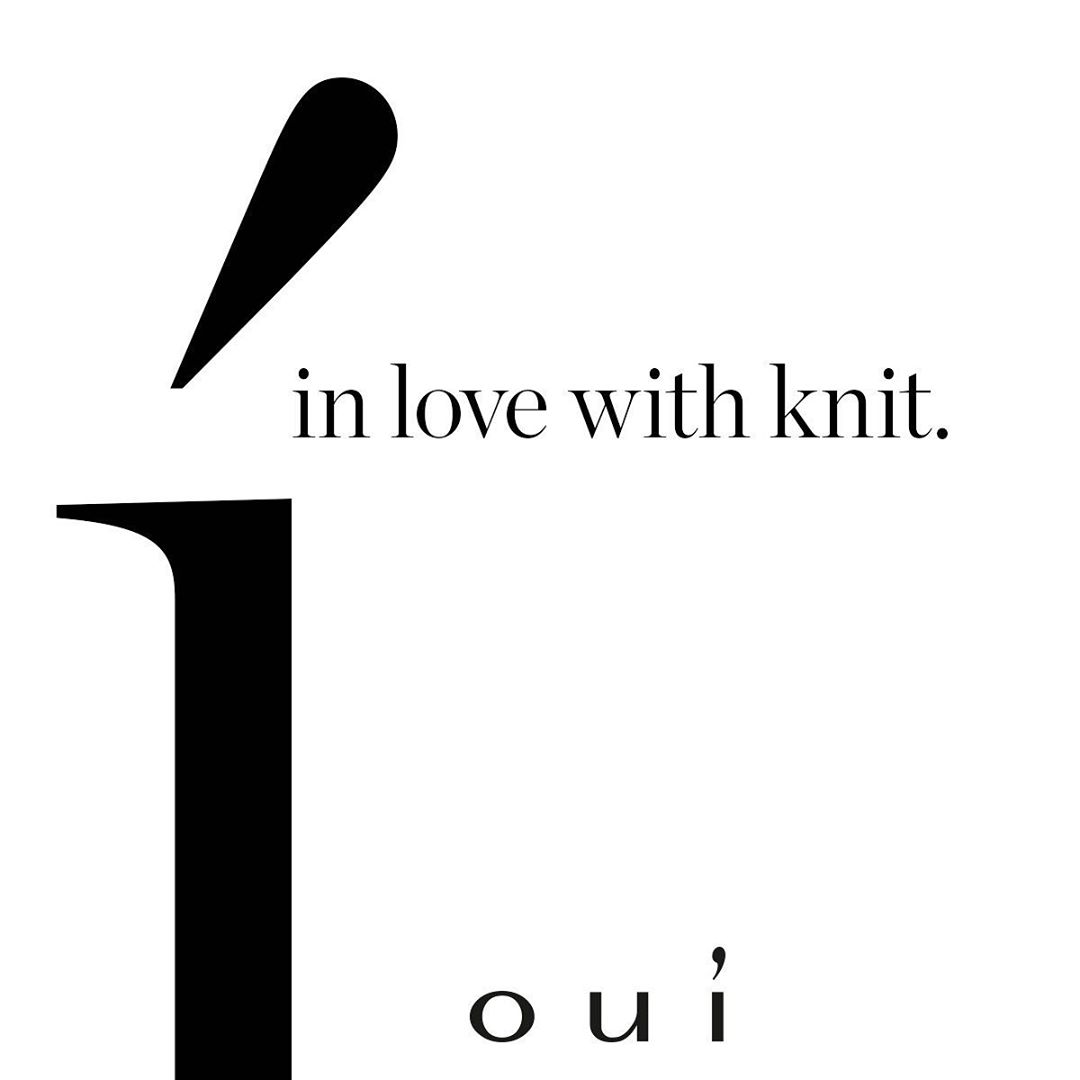 Oui Fashion - So fine and soft, so elegant and light, so warm and snug, caressing the skin. Pure luxury by Oui that is also extremely comfortable to wear. Being production specialists, our collections...