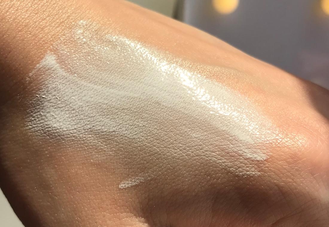 Спасение для кошелька и белоснежек NYX Pro Foundation Mixer - White Blanc - отзыв9 81b541_lbox.jpg