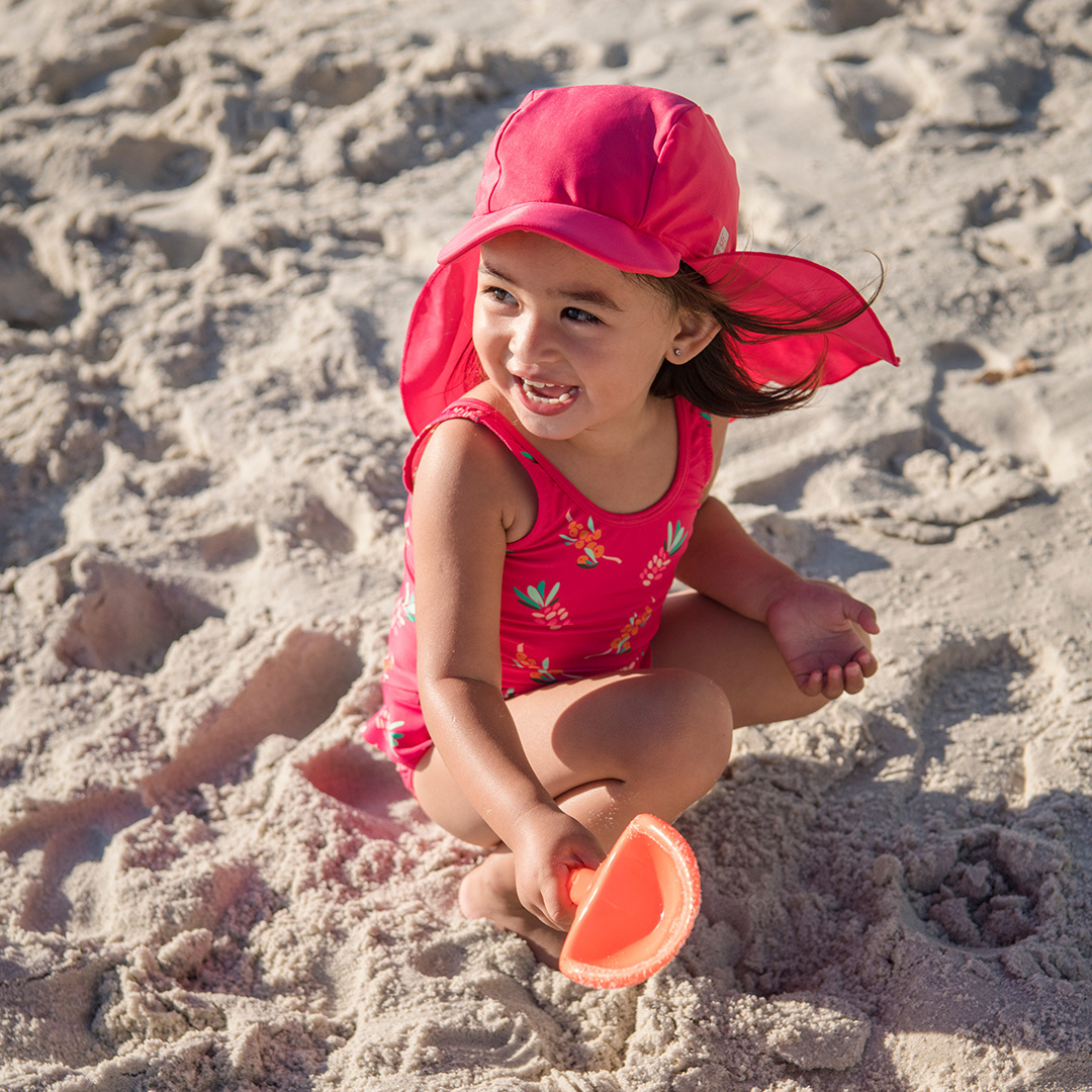 Reima - Удобный головной убор незаменим во время игр и прогулок в солнечную погоду. А если вы отдыхаете на пляже, защитить голову ребенка от перегрева важно вдвойне! 🏝
⠀
Обратите внимание на коллекцию...