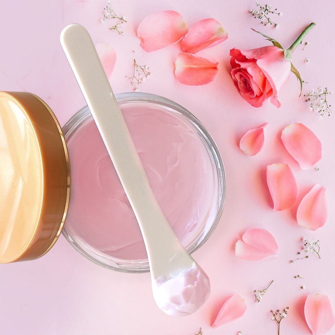 HB Health&Beauty Official - 🌹Aromatic Body butter with a rose scent that drives the senses 🌹⠀⠀⠀⠀⠀⠀⠀⠀⠀
Nourishes the skin and leaves it soft and pleasant 🥰⠀⠀⠀⠀⠀⠀⠀⠀⠀
⠀⠀⠀⠀⠀⠀⠀⠀⠀
.⠀⠀⠀⠀⠀⠀⠀⠀⠀
.⠀⠀⠀⠀⠀⠀⠀⠀⠀
.⠀⠀⠀...