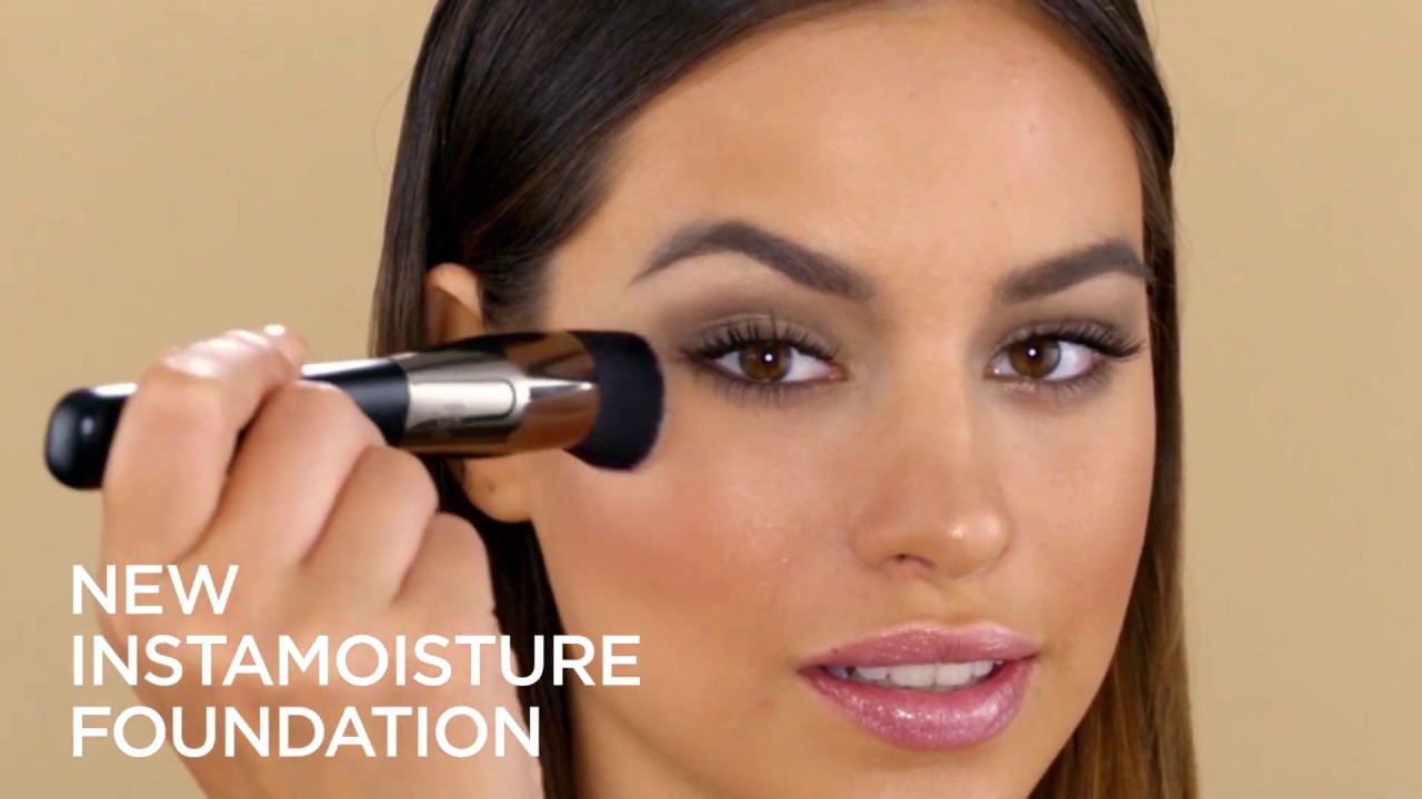 Kiko Milano instamoisture Foundation оттенки. Kiko instant Moisture. Kiko Milano Colour Kajal.