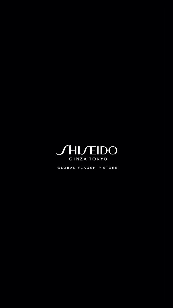 SHISEIDO - Experience #ShiseidoFlagship from the comfort of your own home. A fusion of digital technology and human warmth, our flagship store can now be enjoyed online. Visit today to bring beauty to...
