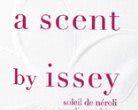 A Scent Soleil de Neroli и L`Eau d`Issey Florale Issey Miyake: весенние новинки