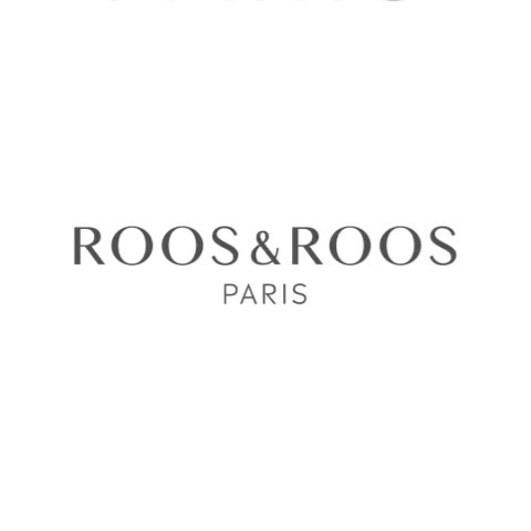 ROOS & ROOS Parfums - Sur le pont... Paris je t’aime
.
.
.
#paris #igersparis_select #fragrancelovers #scentoftheday #luxe #roosandroos#perfumeniche#parismonamour #parisjetaime#laparisienne